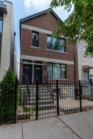 featured image of 2117 N Point St #1R