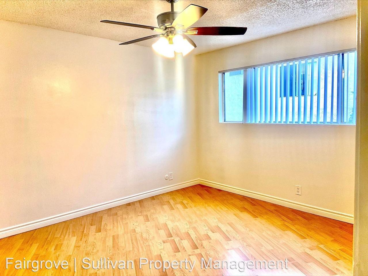 Chadron Manor - Photo 3 of 9