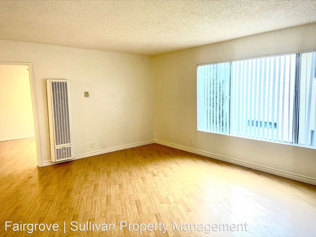 Chadron Manor Apartments 13717 Chadron Ave, Hawthorne, CA 90250 Zumper