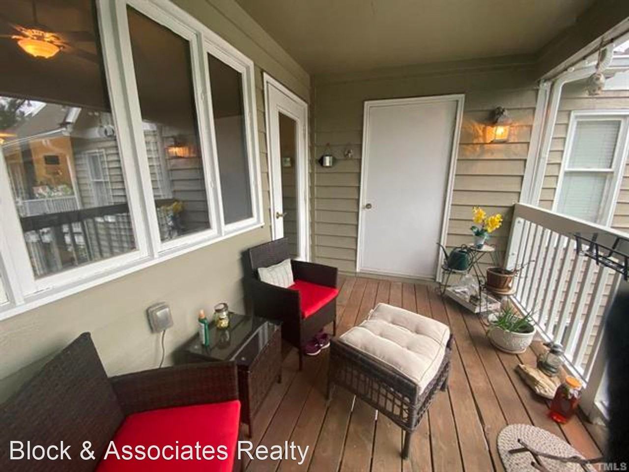 734 Springfork Dr - Photo 2 of 14