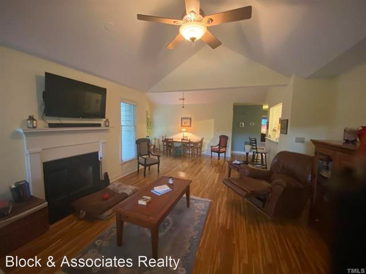 734 Springfork Dr - Photo 3 of 14