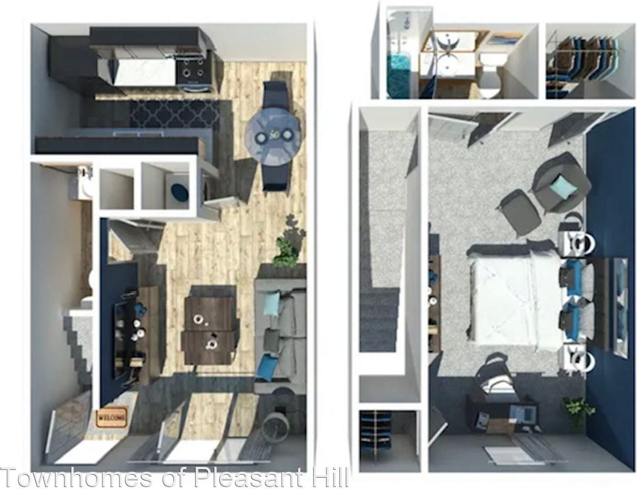 2500 Pleasant Hill Rd SW - Photo 2 of 5