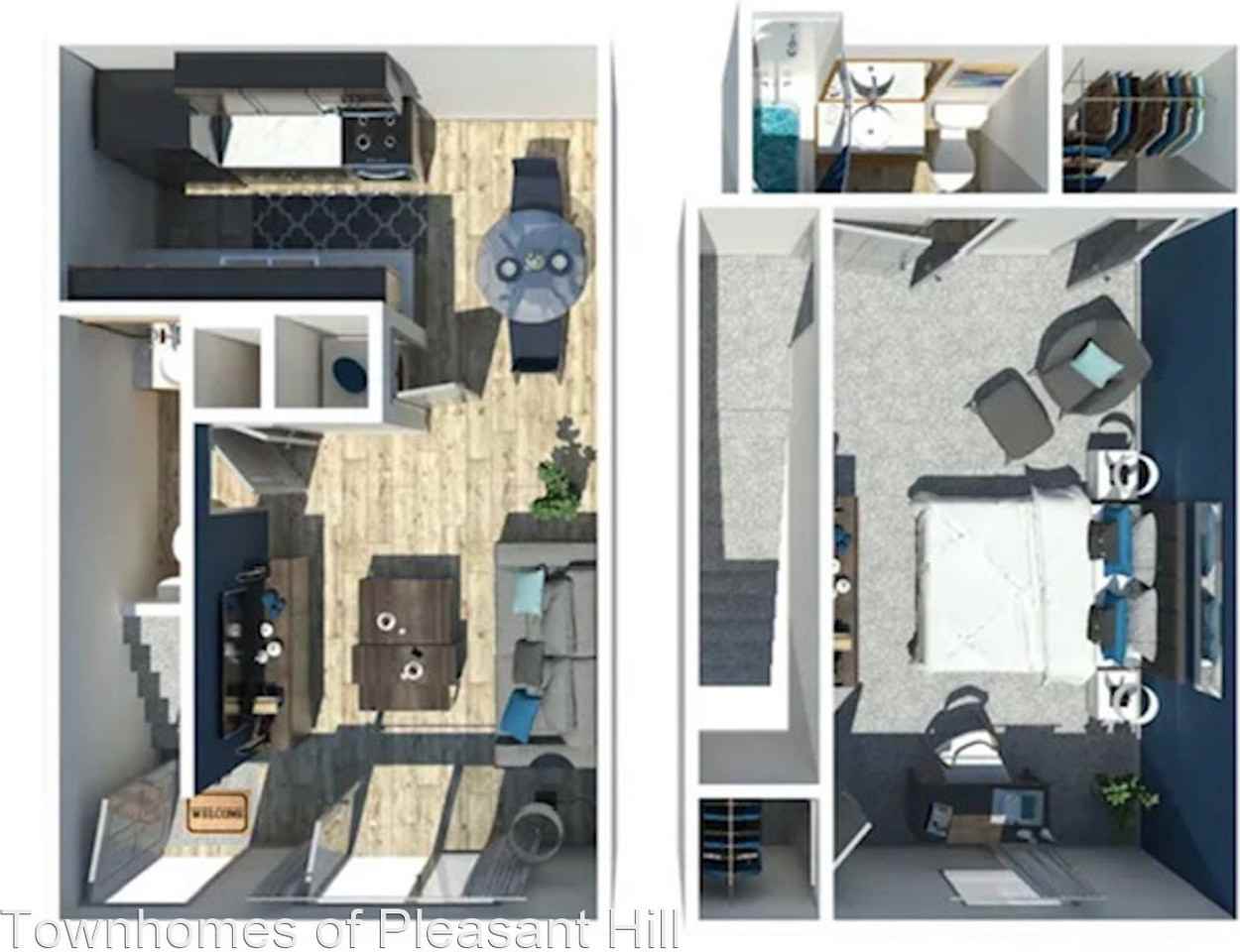 2500 Pleasant Hill Rd SW - Photo 3 of 5