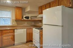 23 Lambert St #1 - Photo 1 of 1