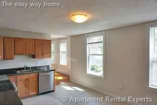 56 Oxford St #3 - Photo 1 of 1