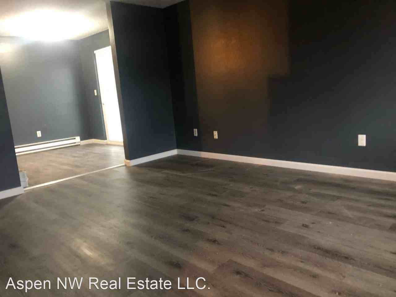 6621 S Monroe St - Photo 2 of 18
