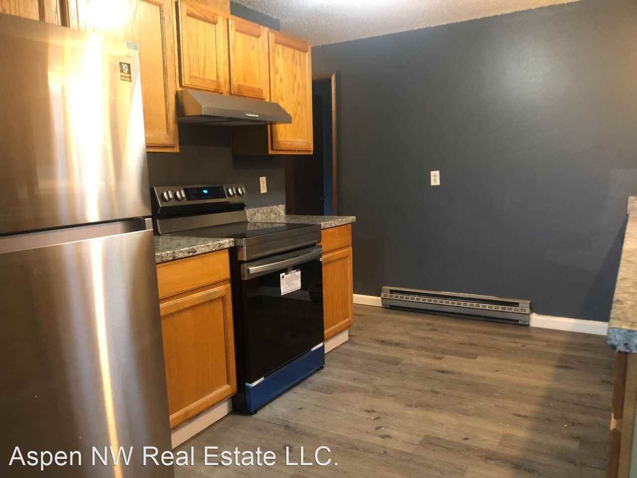 6621 S Monroe St - Photo 3 of 18