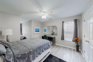 Serenity Pl - Photo 1 of 1