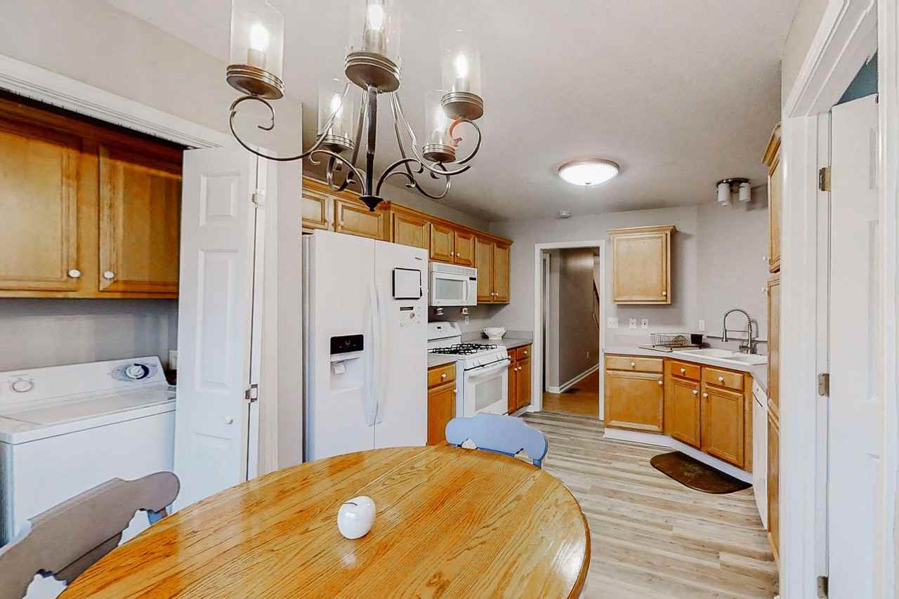 Serenity Pl - Photo 7 of 11