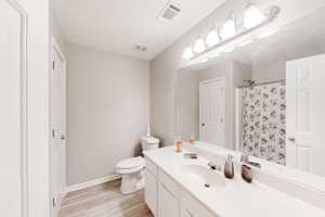 featured image of Serenity Place