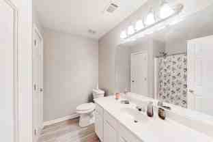 Serenity Pl - Photo 1 of 1