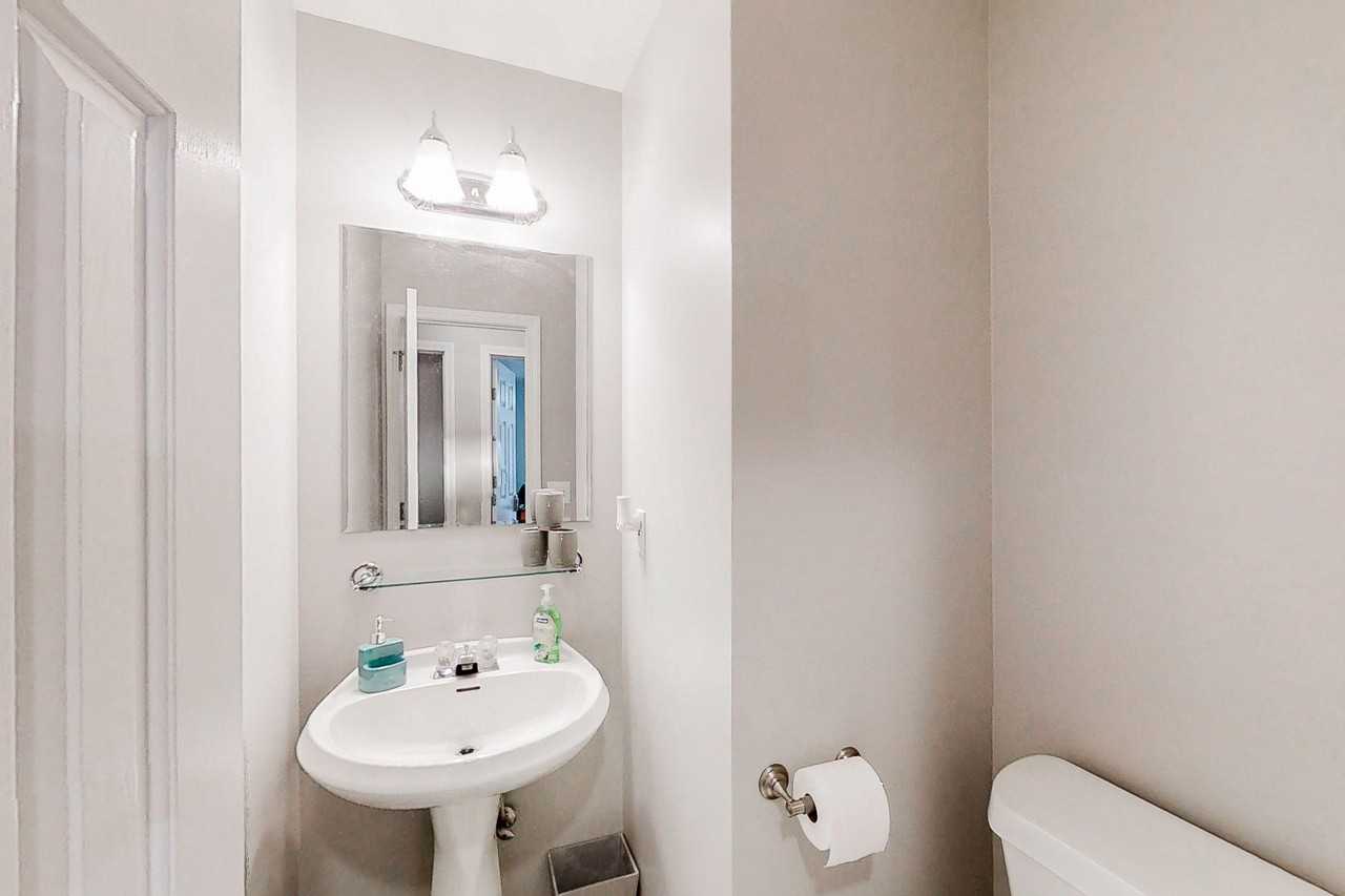 Serenity Pl - Photo 5 of 11