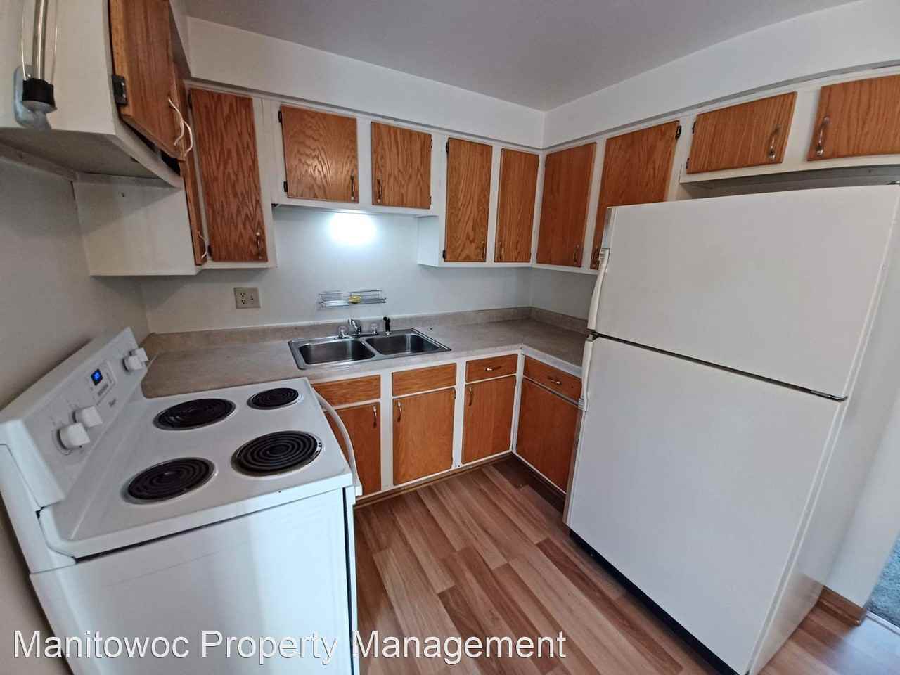 3727 Parkway Blvd - Photo 3 of 15