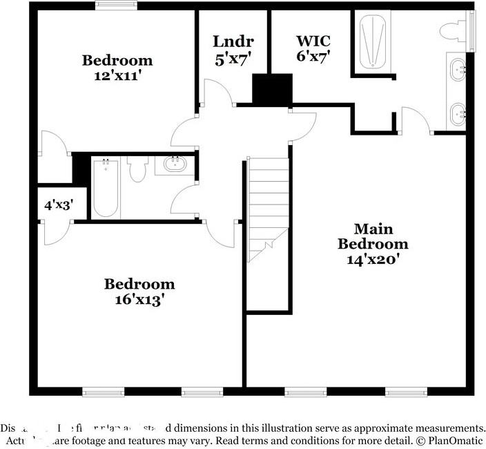 111 Covington Dr - Photo 3 of 17