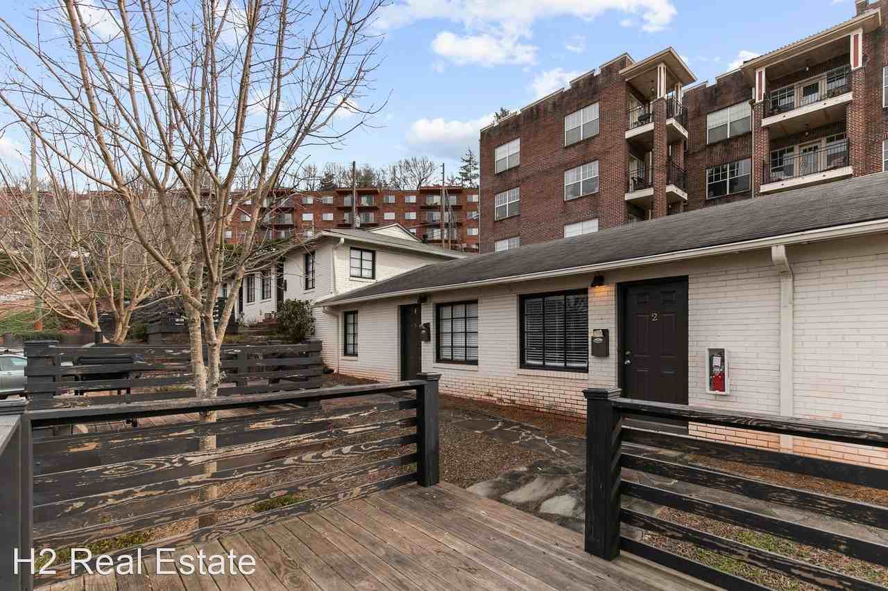 Wesley Apartments 2101 17th Ave S, Birmingham, AL 35205 Zumper