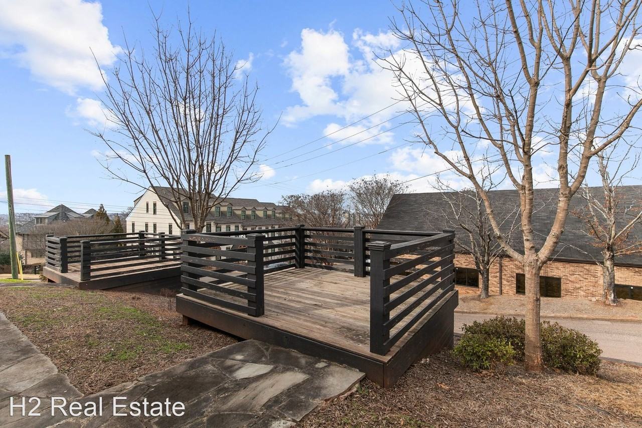 Wesley Apartments 2101 17th Ave S, Birmingham, AL 35205 Zumper