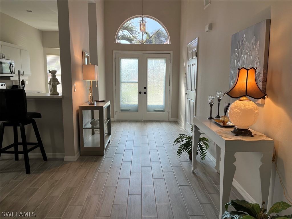 9709 Keel Ct - Photo 3 of 50