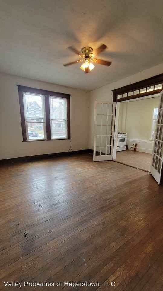 802804 Gephart Dr Apartments 802 Gephart Dr 804, Cumberland, MD