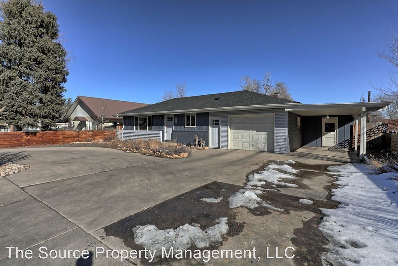 636 S Taft Hill Rd - Photo 3 of 27