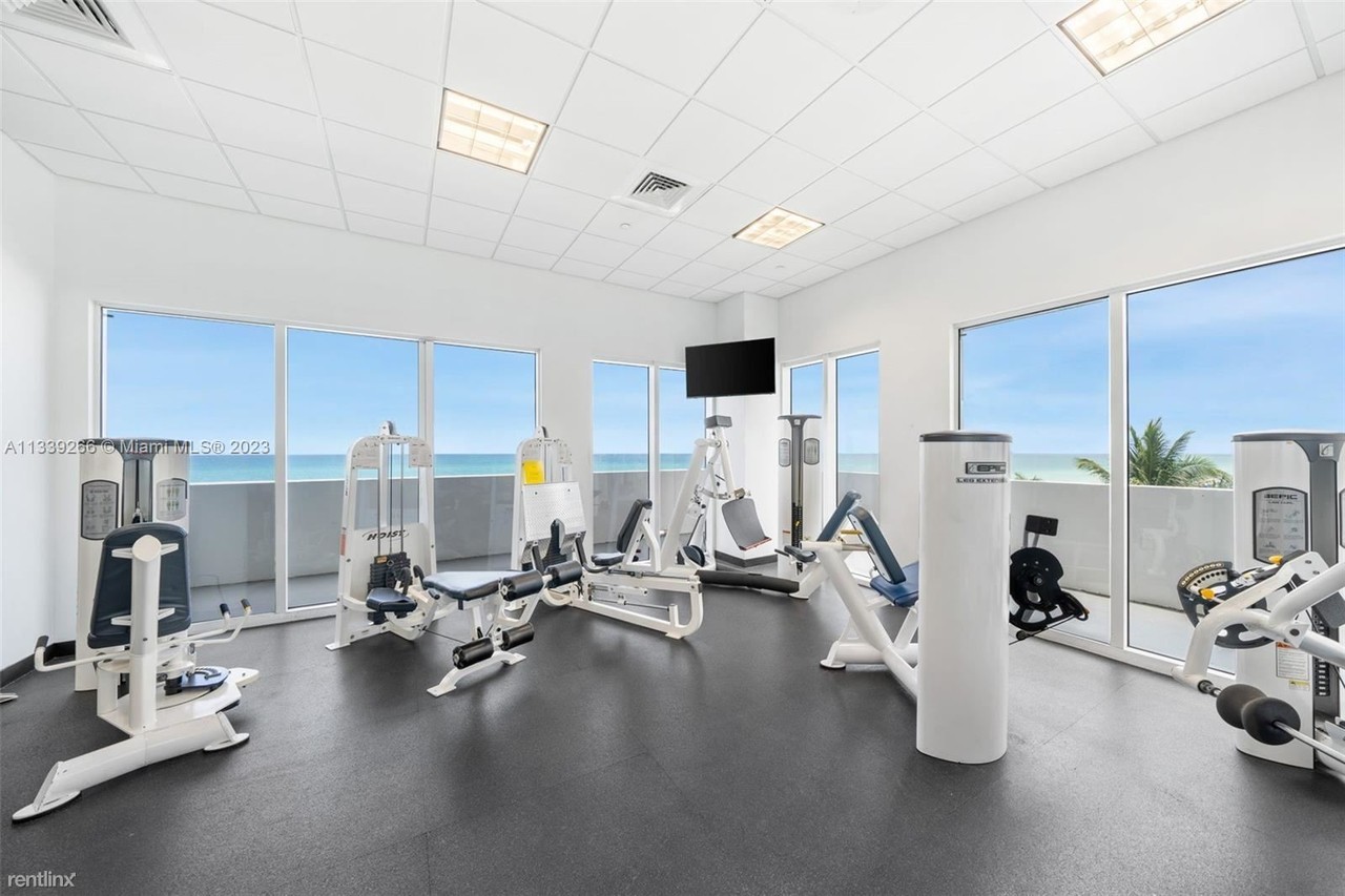 6365 Collins Ave - Photo 3 of 50