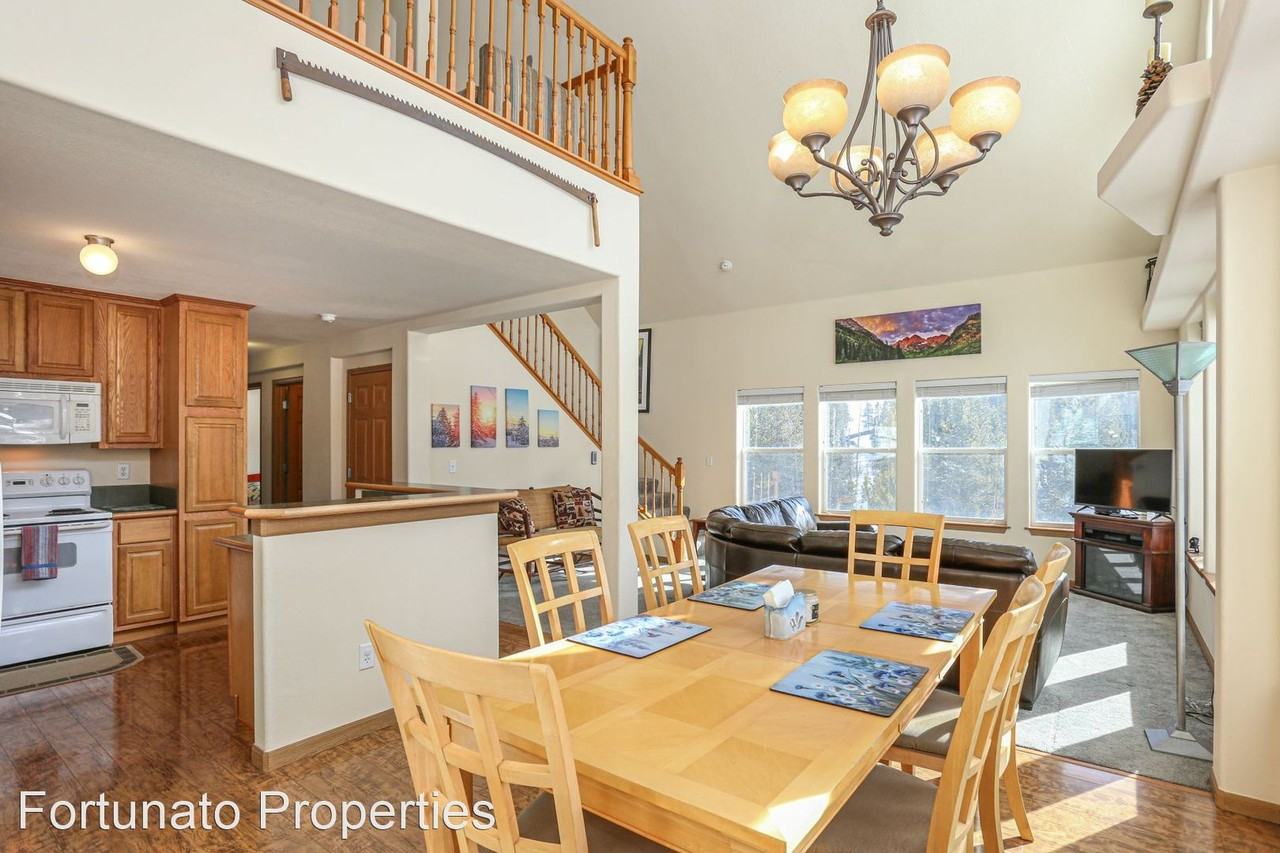 6375 Barton Rd - Photo 2 of 29