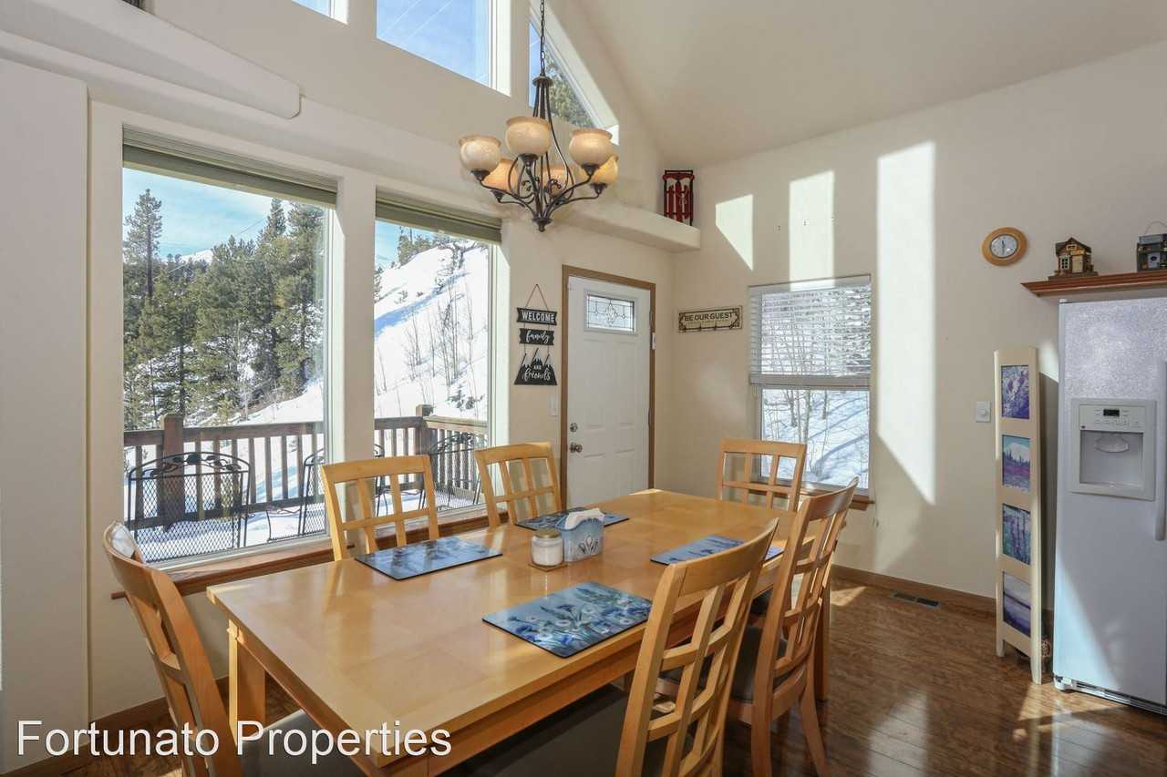 6375 Barton Rd - Photo 3 of 29