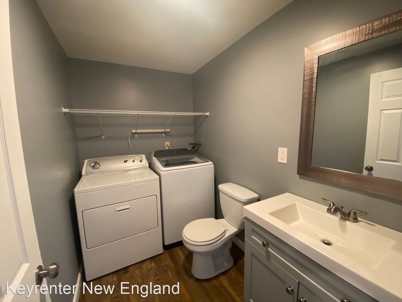 1 Turnbuckle Ln - Photo 2 of 8