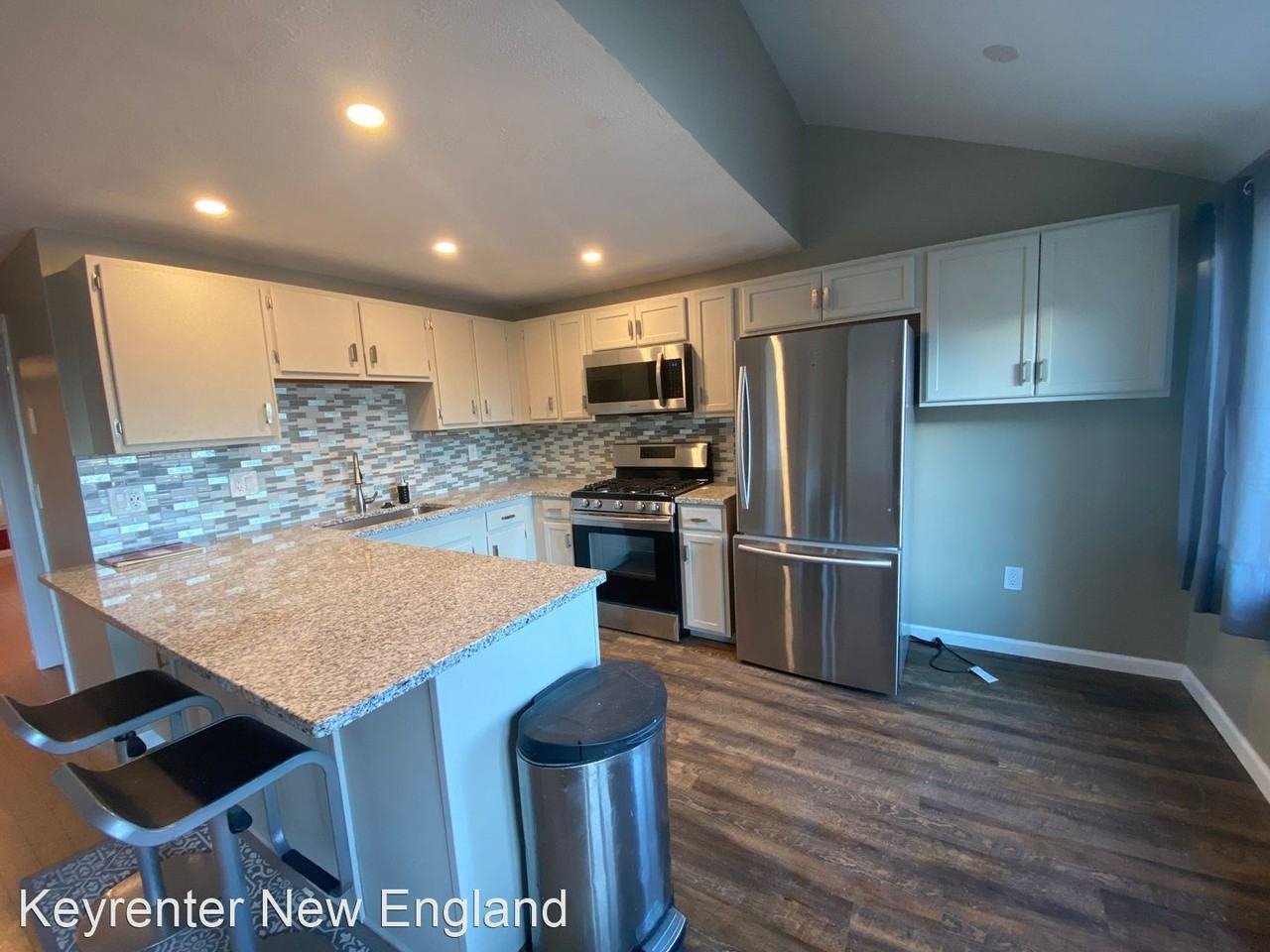 1 Turnbuckle Ln - Photo 3 of 8