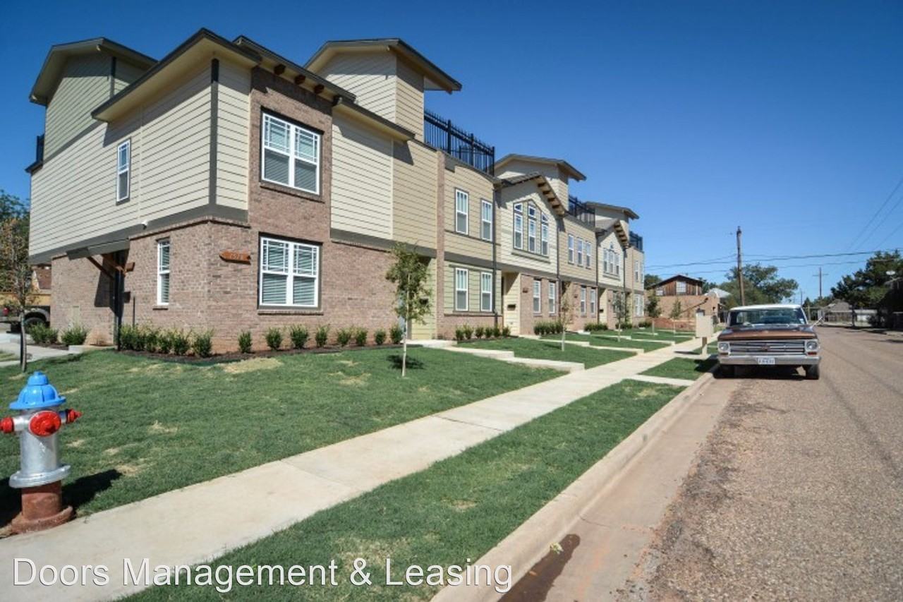 1518 Avenue W - Photo 3 of 42
