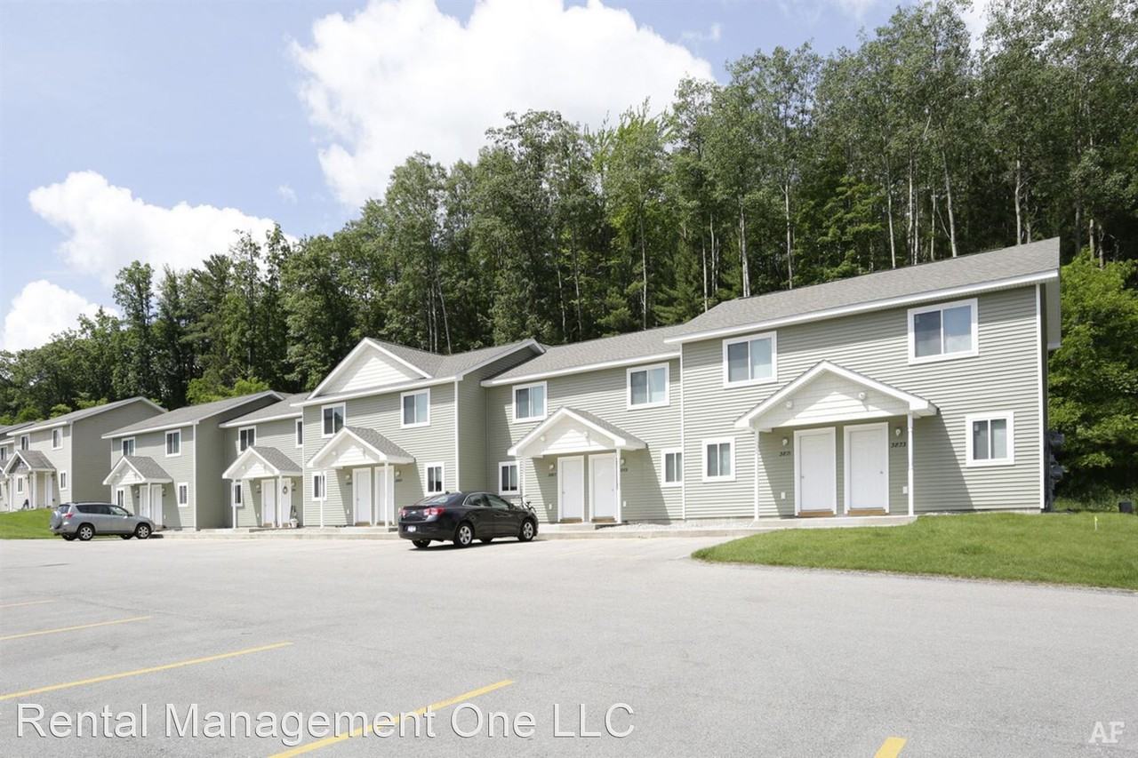 Vale Drive Apartments Vale Dr, Traverse City, MI 49686 Zumper
