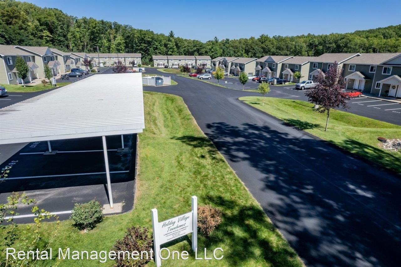 Vale Drive - Photo 2 of 6