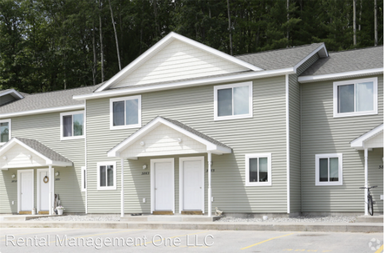 Vale Drive - Photo 3 of 6