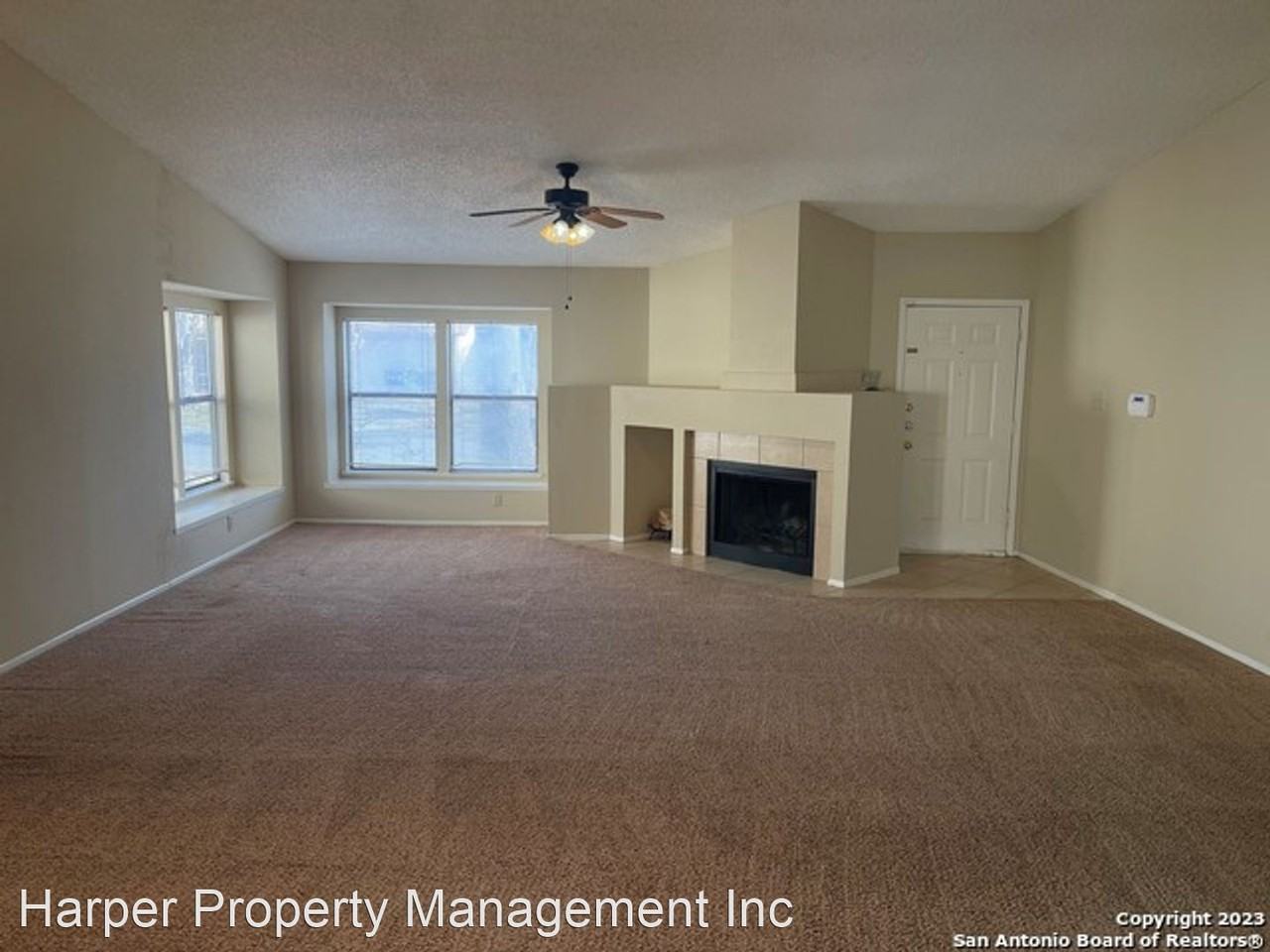 6806 Country Lawn - Photo 2 of 8