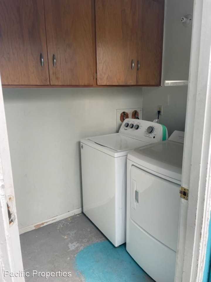 1200 Fair Oaks Ave. - Photo 2 of 8