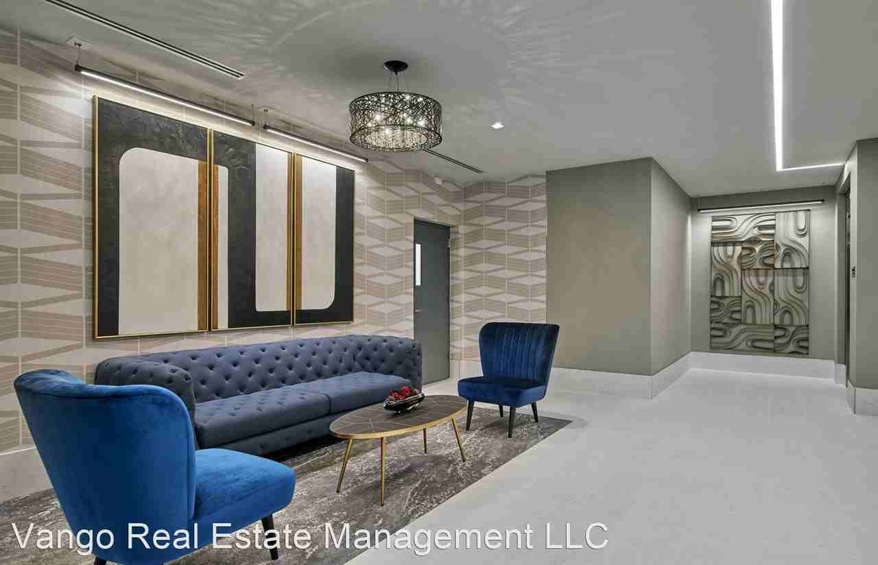 The Parker - Photo 2 of 10