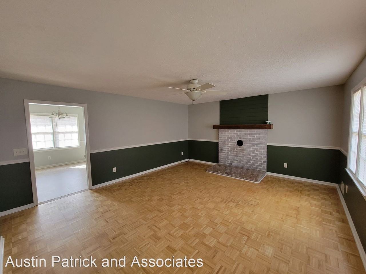 165 Cowart Mountain Trl - Photo 3 of 25