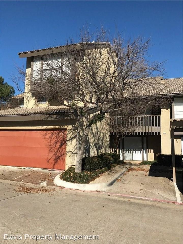 4563 N O Connor Rd #2298 - Photo 2 of 23