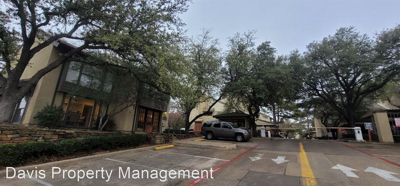 4563 N O Connor Rd #2298 - Photo 3 of 23