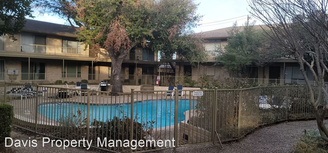 11114 Valleydale Dr #A - Photo 2 of 13