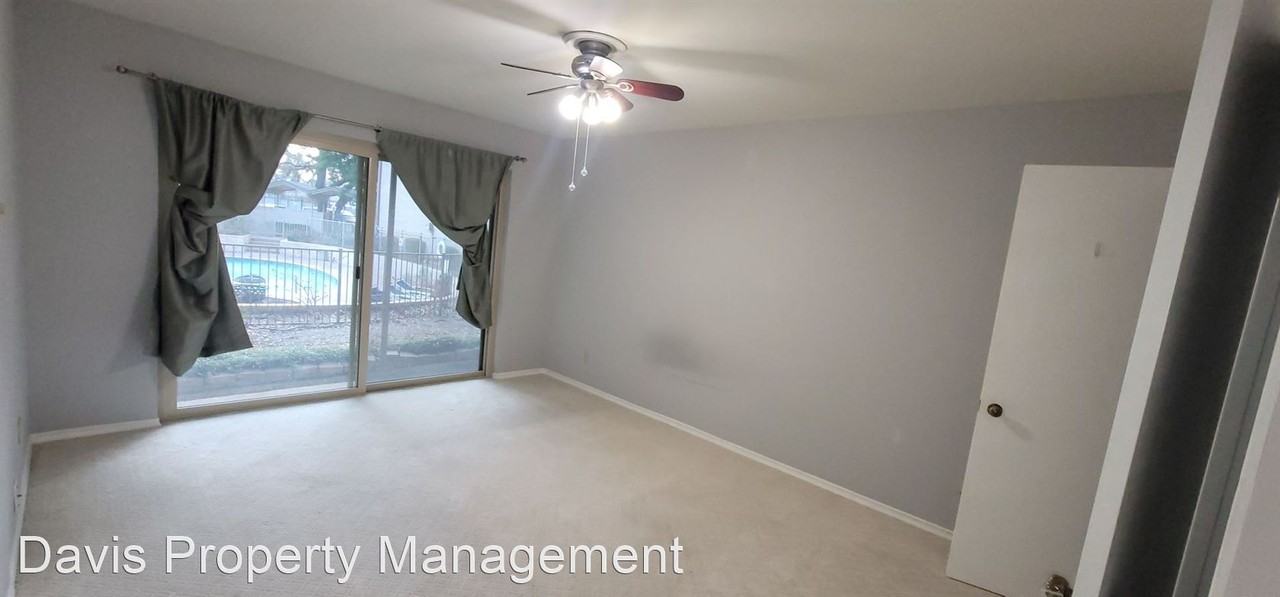 11114 Valleydale Dr #A - Photo 3 of 13