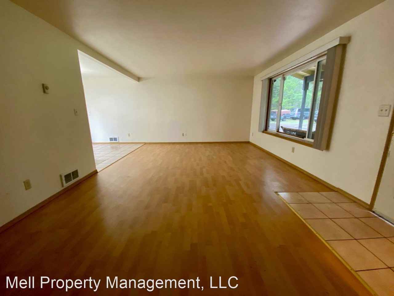 6031 E Brockdale Rd - Photo 2 of 20