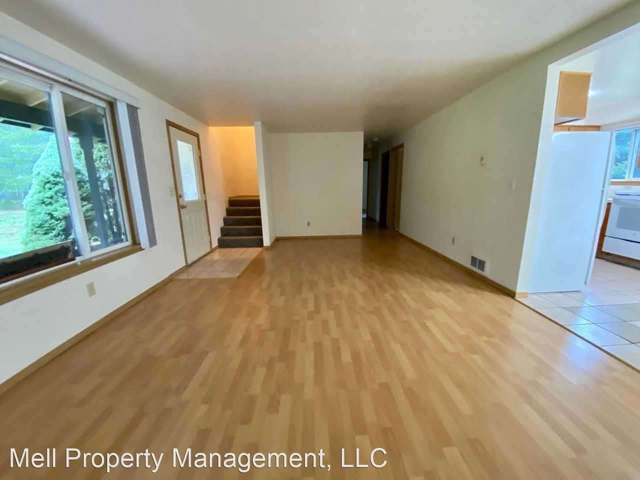 6031 E Brockdale Rd - Photo 3 of 20