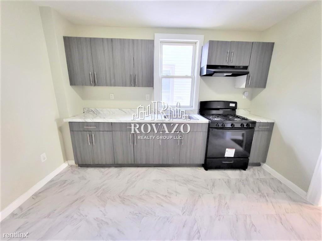 52 Welland Ave, Irvington, NJ 07111 Apartment for Rent PadMapper