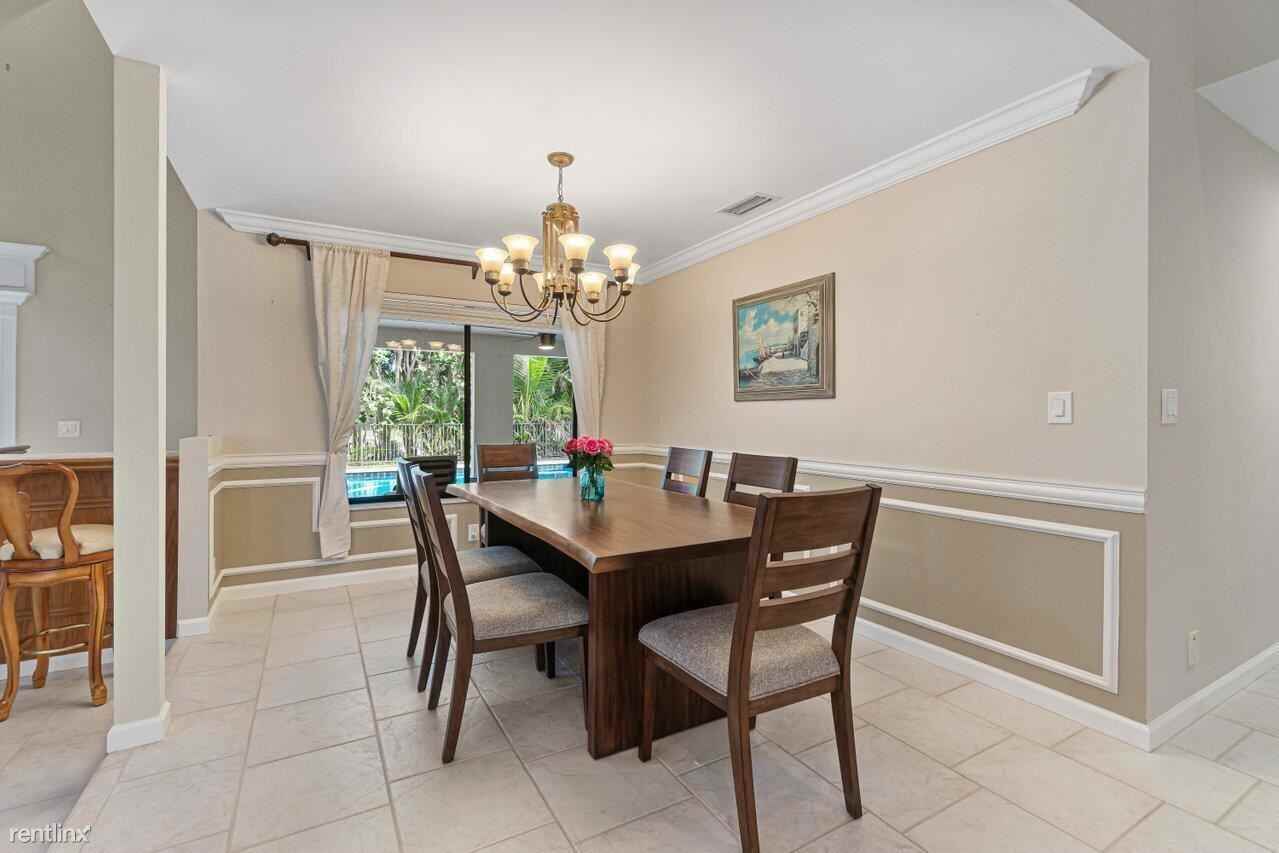 2244 Nw 39th Dr - Photo 2 of 15