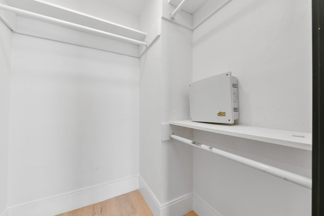 6 Brooks St #2 - Photo 7 of 12