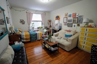 433A Broadway #56 - Photo 1 of 1