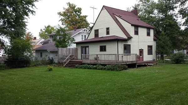 720 S Cochran Ave - Photo 2 of 6