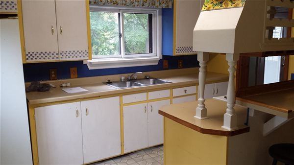 720 S Cochran Ave - Photo 3 of 6