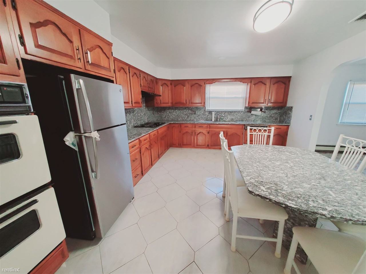 47 Dora St - Photo 2 of 10