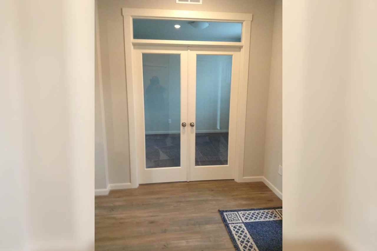 1916 Branch Creek Dr - Photo 3 of 21